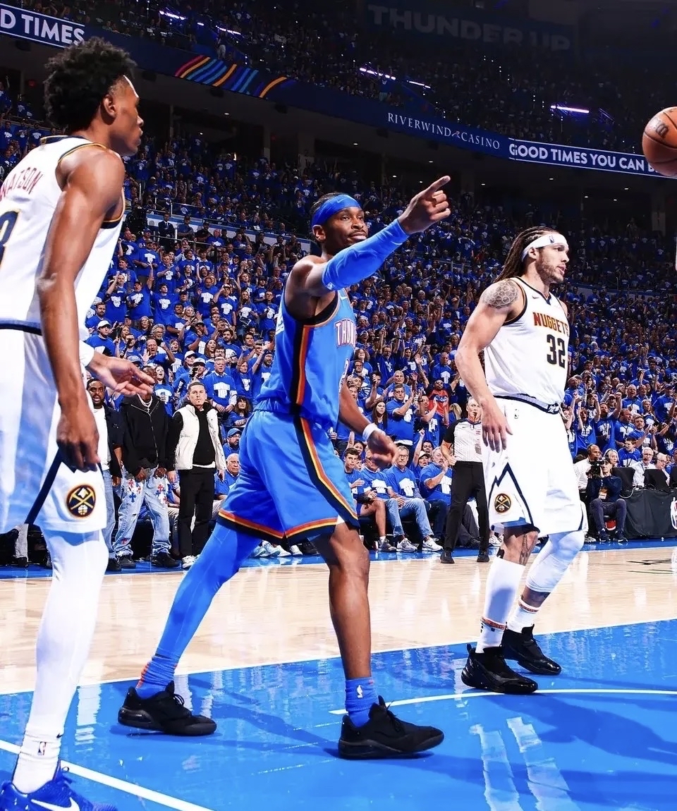 JBO网页版 -亚特兰大老鹰队官网