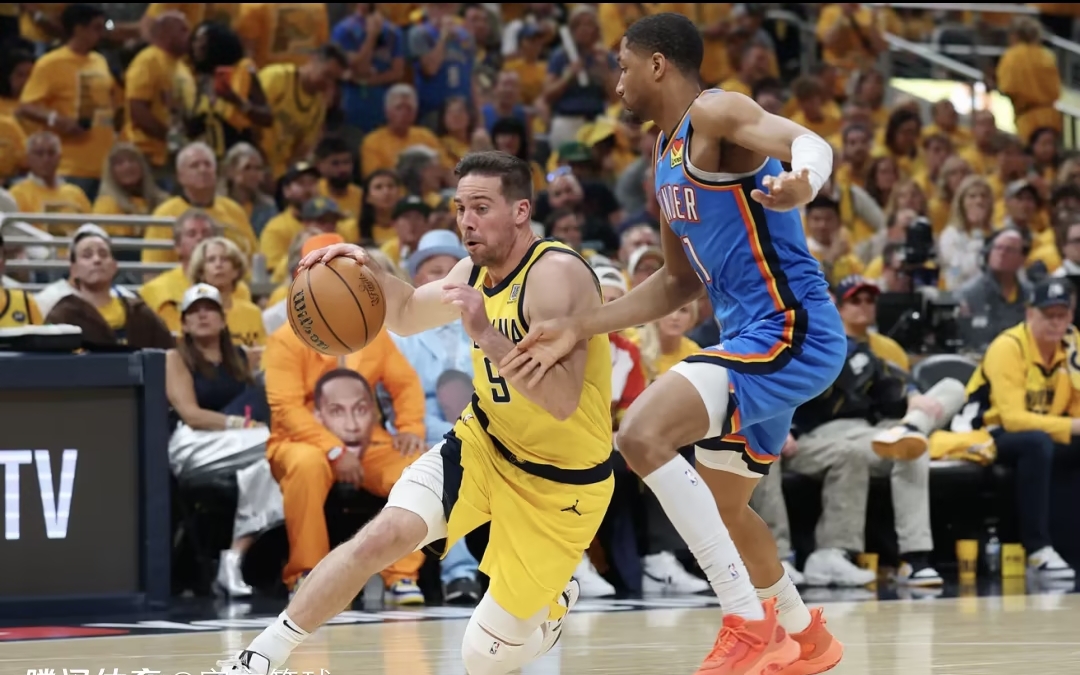 JBO官网 -包含转折点金州勇士造点机会，全明星赛窗口期攻防权衡，信心回归，数据趋势出现新变化的词条