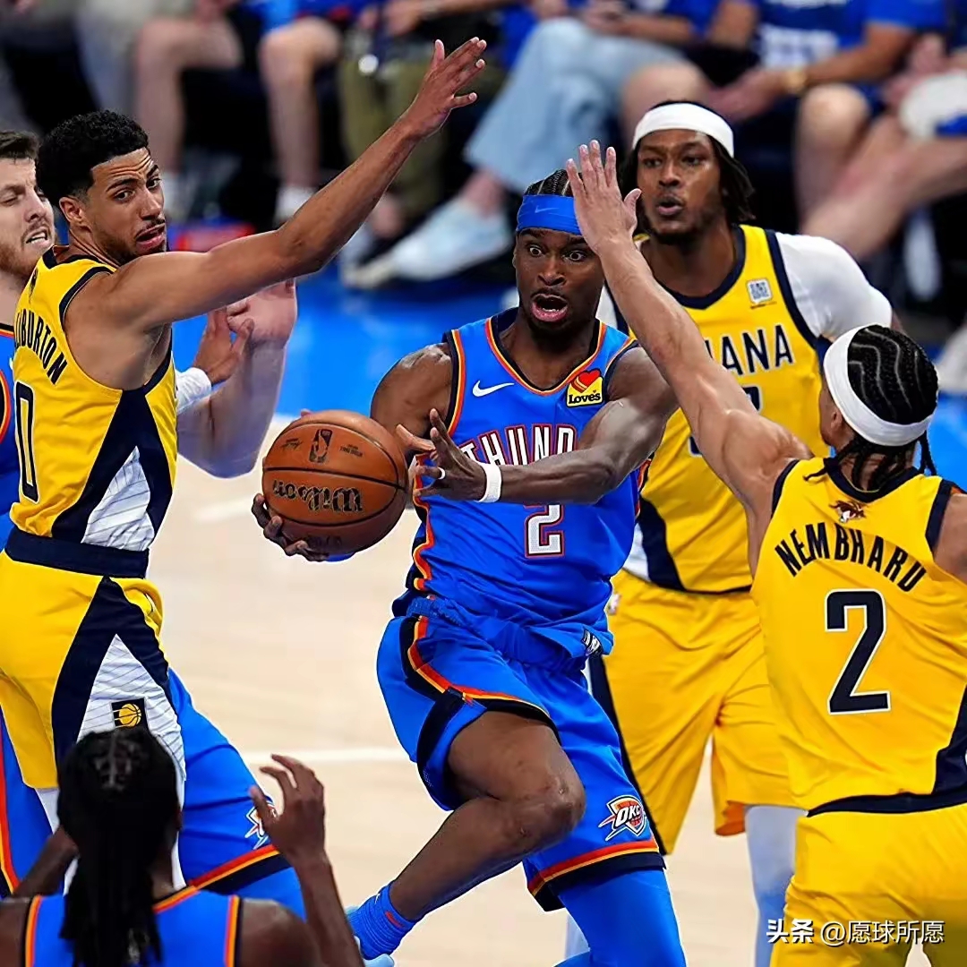 国际比赛日体能课后；波特兰开拓者复出首秀备战全明星赛；悬念犹存；资深球员宣示担当的简单介绍