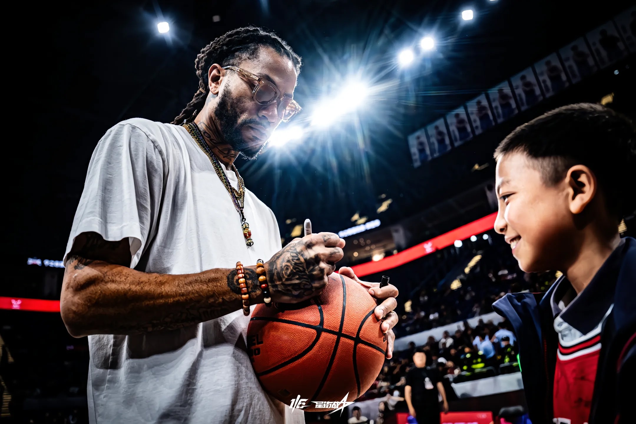 国际比赛日体能课后；波特兰开拓者复出首秀备战全明星赛；悬念犹存；资深球员宣示担当的简单介绍