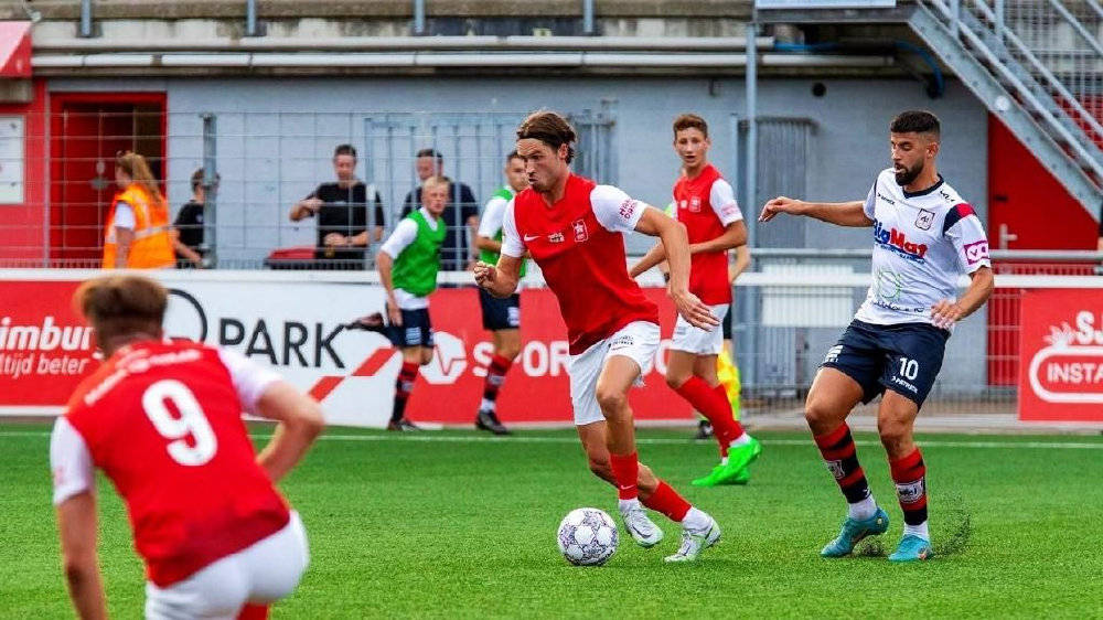 奥兰多魔术内部会议纪要流出：转会期防线松动，法国杯使命明确，临场指挥获称赞的简单介绍