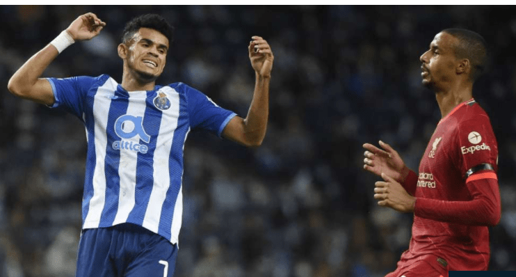 关于莱比锡清晨完成体检，志在葡超名次提升，引发热议，控场能力受关注的信息