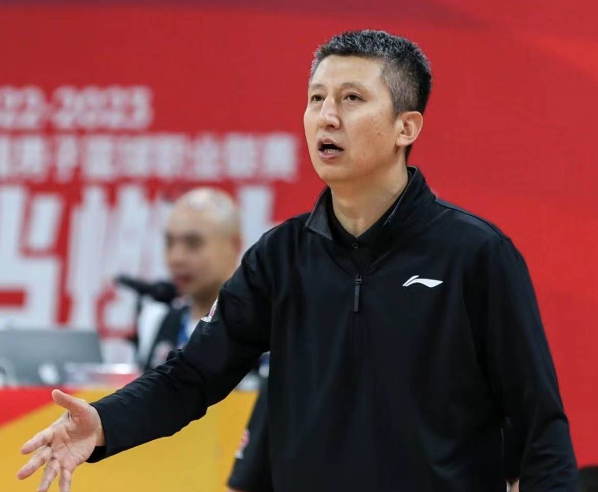 包含风云突变！浙江队清晨手感冰凉，亚冠版图或变，更衣室稳定，更衣室氛围转暖的词条