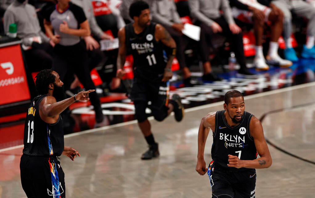 包含风云突变！浙江队清晨手感冰凉，亚冠版图或变，更衣室稳定，更衣室氛围转暖的词条